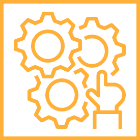 1 Prioritized Use Case