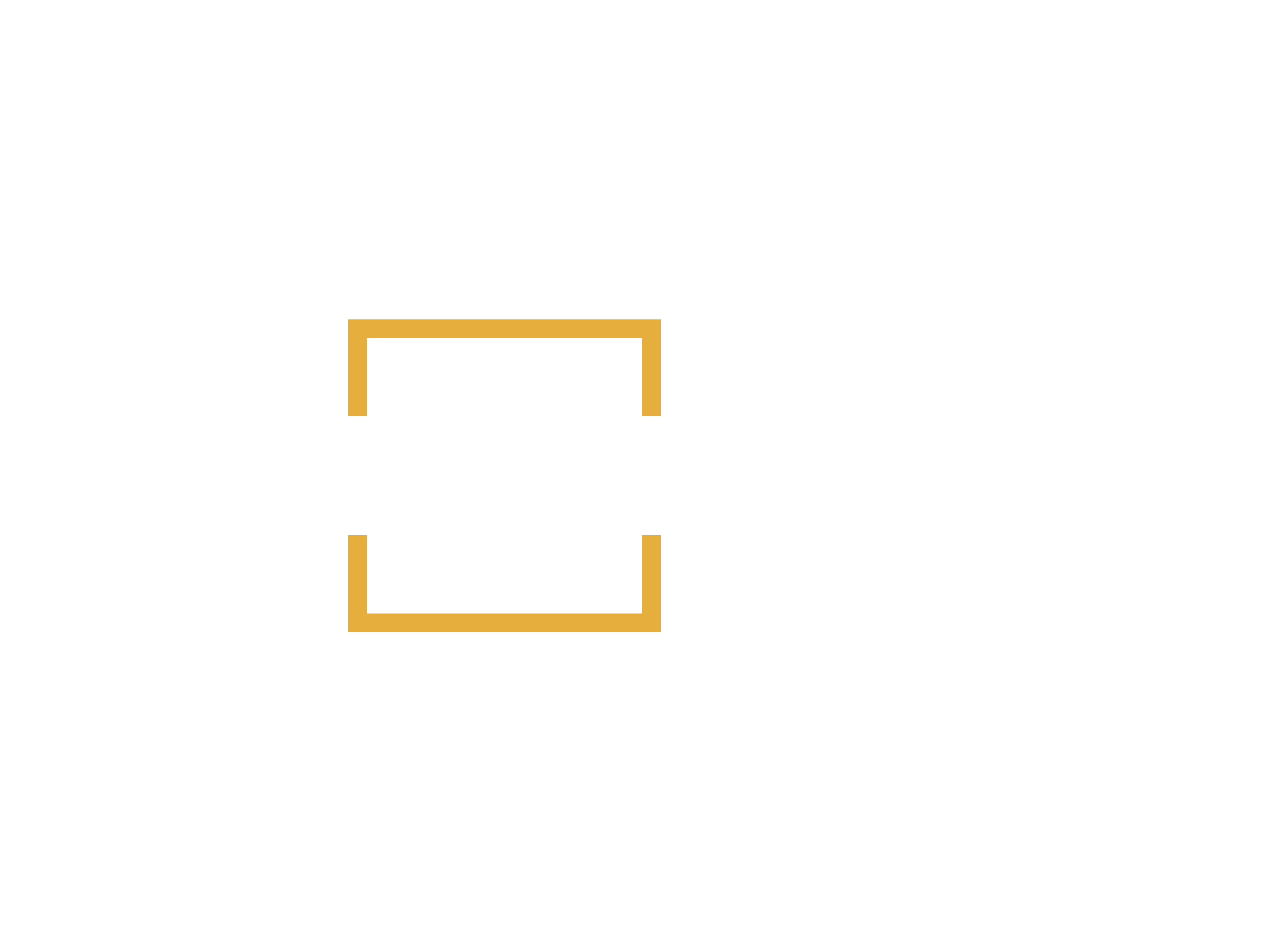 Cosmo_Tech-Primary-Color-white (1)